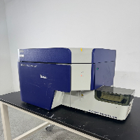 BD FACSVerse Flow Cytometer image 1